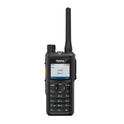 HP685-685G 