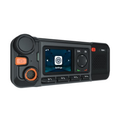 MNC360