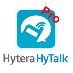 HyTalk Pro 3.1
