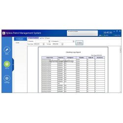 PatrolSoftware