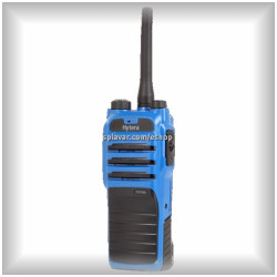 PD715Ex