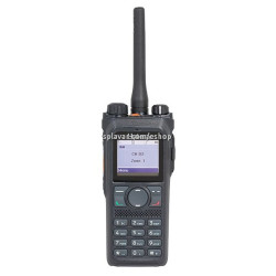 PD985-985G