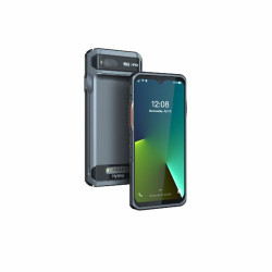PNC560 scan edition