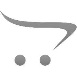 HyTalk Lite