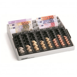 REKORD 86 PL G (handles)