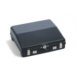 860 PK / VS avec serrure