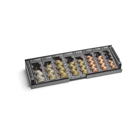 80 RE Griff (poignée)